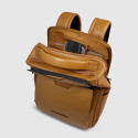 Рюкзак для ноутбука Piquadro Ael (S142) Yellow CA6923S142_G