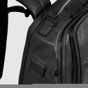 Дорожній рюкзак Piquadro Solm (S141) Black CA7023S141BM_N