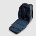 Дорожный рюкзак Piquadro Solm (S141) Avio CA7021S141_AV