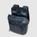 Дорожный рюкзак Piquadro Solm (S141) Avio CA7021S141_AV