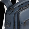 Дорожный рюкзак Piquadro Solm (S141) Avio CA7021S141_AV