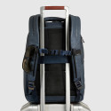 Дорожній рюкзак Piquadro Solm (S141) Avio CA7022S141_AV