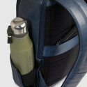Дорожній рюкзак Piquadro Solm (S141) Avio CA7022S141_AV