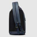 Монорюкзак Piquadro Solm (S141) Avio CA7028S141_AV