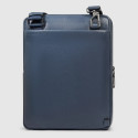 Сумка Piquadro Solm (S141) Avio CA7031S141_AV