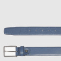 Ремень Piquadro Solm (S141) Avio CU6966S141_AV