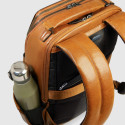 Дорожный рюкзак Piquadro Solm (S141) Beige CA7021S141_BE