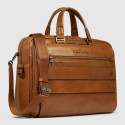 Портфель Piquadro Solm (S141) Beige CA7026S141_BE