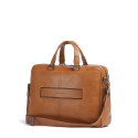 Портфель Piquadro Solm (S141) Beige CA7026S141_BE