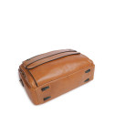 Портфель Piquadro Solm (S141) Beige CA7026S141_BE