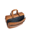 Портфель Piquadro Solm (S141) Beige CA7026S141_BE