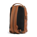 Монорюкзак Piquadro Solm (S141) Beige CA7028S141_BE