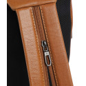 Монорюкзак Piquadro Solm (S141) Beige CA7028S141_BE