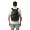 Рюкзак для ноутбука Piquadro Solm (S141) Black CA7020S141_N
