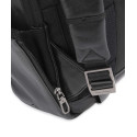 Рюкзак для ноутбука Piquadro Solm (S141) Black CA7020S141_N
