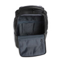 Рюкзак для ноутбука Piquadro Solm (S141) Black CA7020S141_N