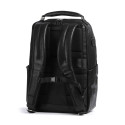 Дорожный рюкзак Piquadro Solm (S141) Black CA7022S141_N