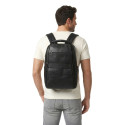 Дорожный рюкзак Piquadro Solm (S141) Black CA7022S141_N