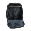 Дорожный рюкзак Piquadro Solm (S141) Black CA7022S141_N