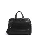 Портфель Piquadro Solm (S141) Black CA7025S141_N