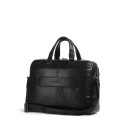 Портфель Piquadro Solm (S141) Black CA7025S141_N