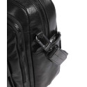 Портфель Piquadro Solm (S141) Black CA7025S141_N