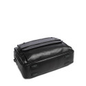 Портфель Piquadro Solm (S141) Black CA7025S141_N