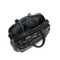 Портфель Piquadro Solm (S141) Black CA7025S141_N