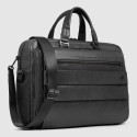Портфель Piquadro Solm (S141) Black CA7026S141_N