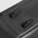 Портфель Piquadro Solm (S141) Black CA7026S141_N