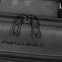Портфель Piquadro Solm (S141) Black CA7026S141_N