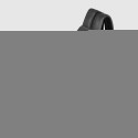 Монорюкзак Piquadro Solm (S141) Black CA7028S141_N