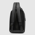 Монорюкзак Piquadro Solm (S141) Black CA7028S141_N