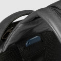 Монорюкзак Piquadro Solm (S141) Black CA7028S141_N