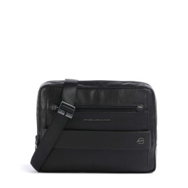 Сумка Piquadro Solm (S141) Black CA7029S141_N