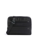 Сумка Piquadro Solm (S141) Black CA7029S141_N