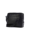 Сумка Piquadro Solm (S141) Black CA7029S141_N