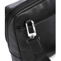 Сумка Piquadro Solm (S141) Black CA7029S141_N