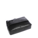 Сумка Piquadro Solm (S141) Black CA7029S141_N