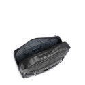 Сумка Piquadro Solm (S141) Black CA7029S141_N