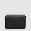 Сумка Piquadro Lyss (S143) Black CA6936S143_N