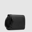 Сумка Piquadro Lyss (S143) Black CA6936S143_N