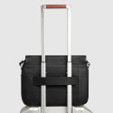 Сумка Piquadro Lyss (S143) Black CA6936S143_N