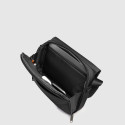 Сумка Piquadro Lyss (S143) Black CA6936S143_N