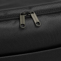 Сумка Piquadro Lyss (S143) Black CA6936S143_N