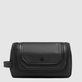 Несесер Piquadro Lyss (S143) Black BY7052S143_N
