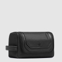 Несессер Piquadro Lyss (S143) Black BY7052S143_N