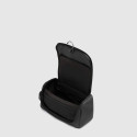 Несессер Piquadro Lyss (S143) Black BY7052S143_N