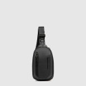 Сумочка / Чехол для смартфона Piquadro Lyss (S143) Black AC6937S143_N