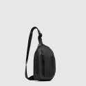 Сумочка / Чехол для смартфона Piquadro Lyss (S143) Black AC6937S143_N